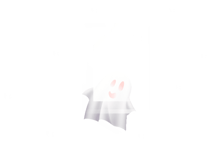 پس از من